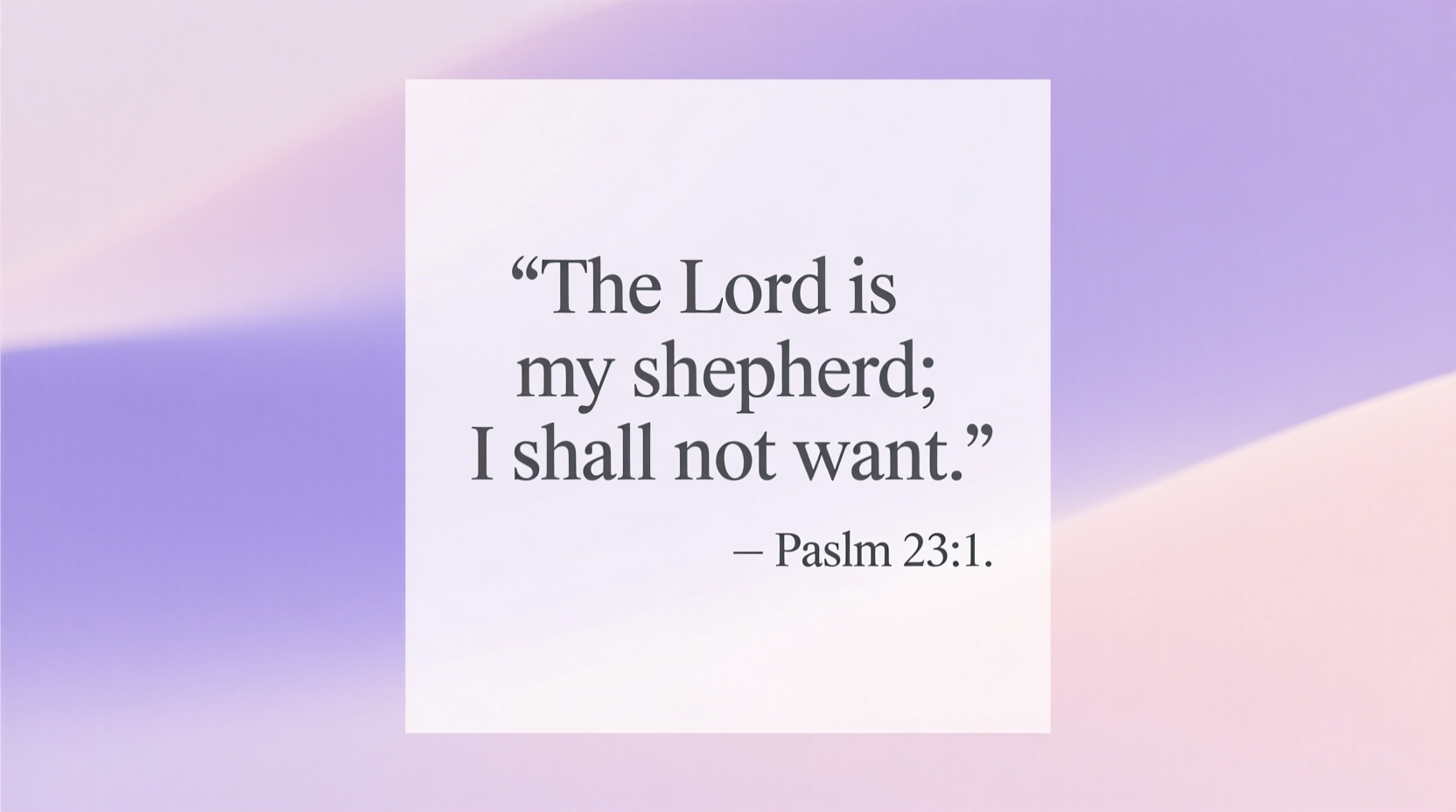 picture quotes bible verses