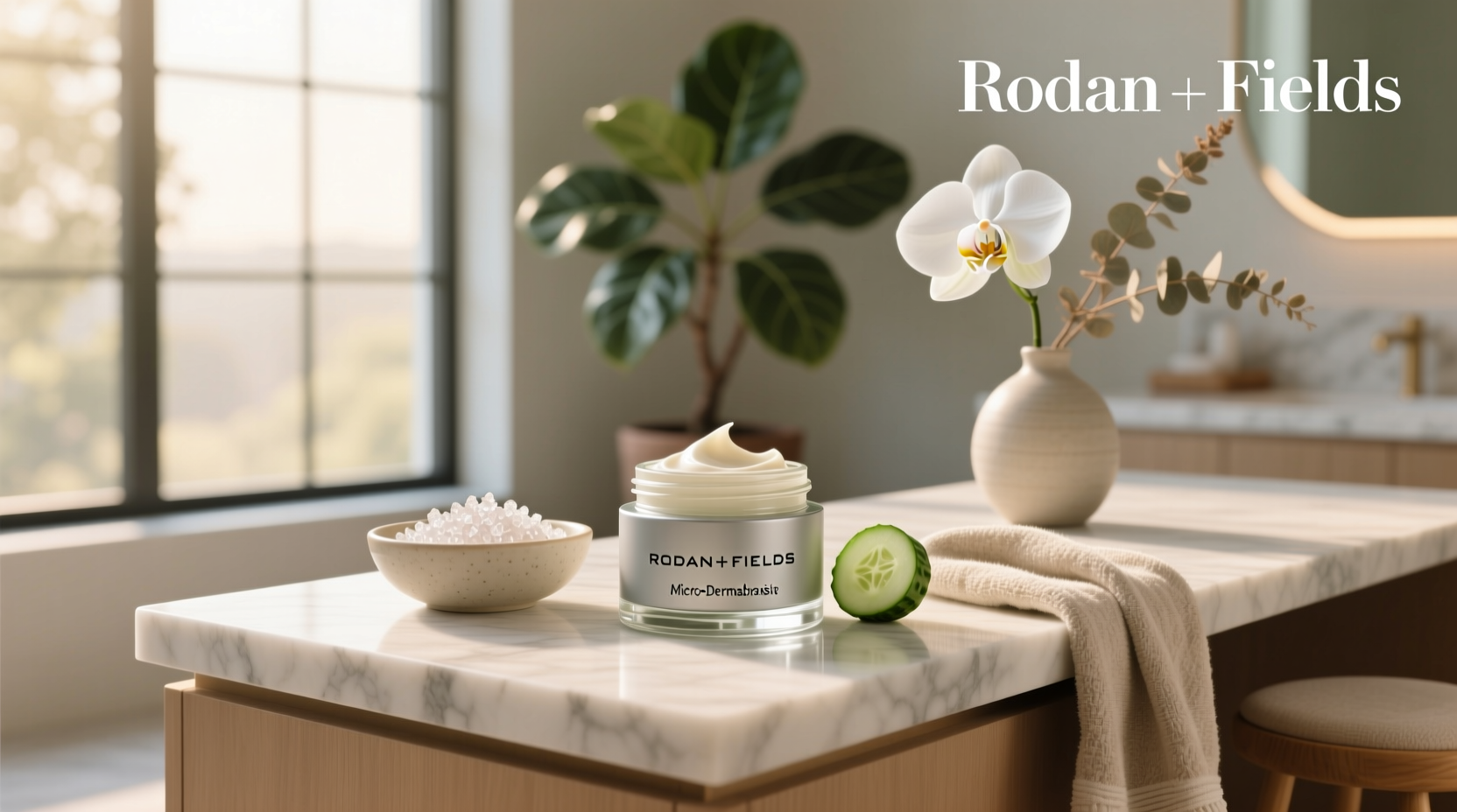 macro vs micro exfoliator guide