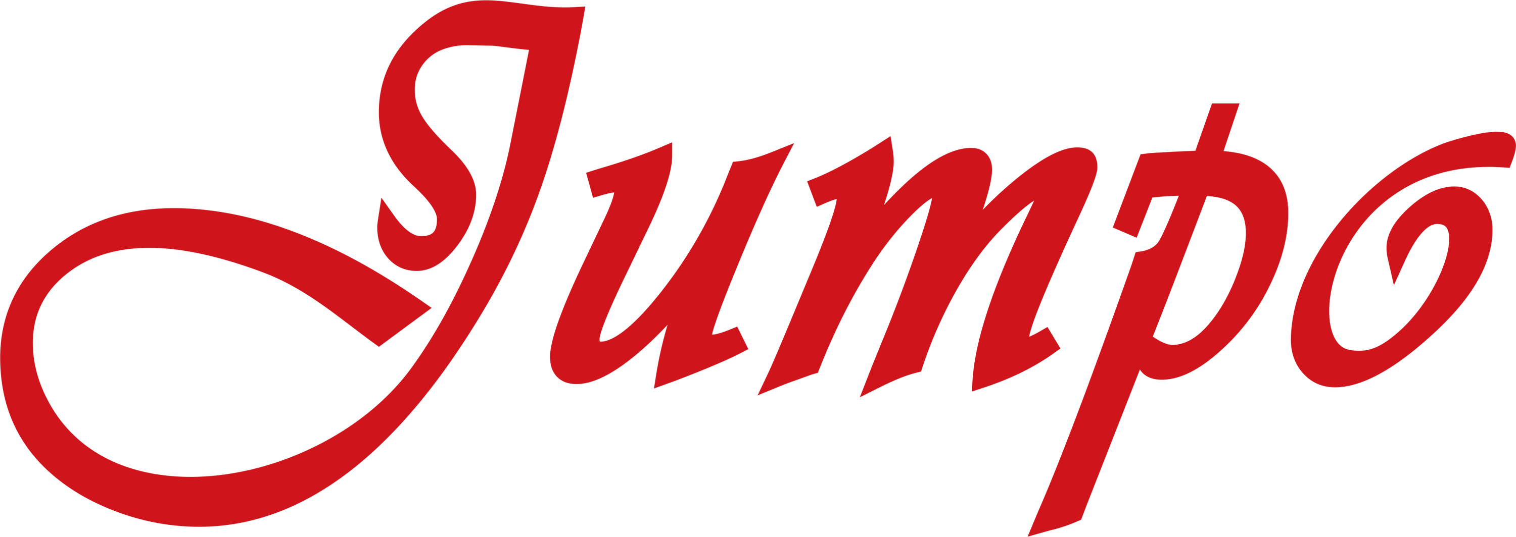 supplierLogo