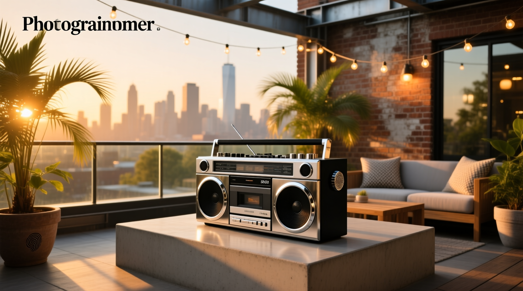 360 boombox explained what you actually need to know