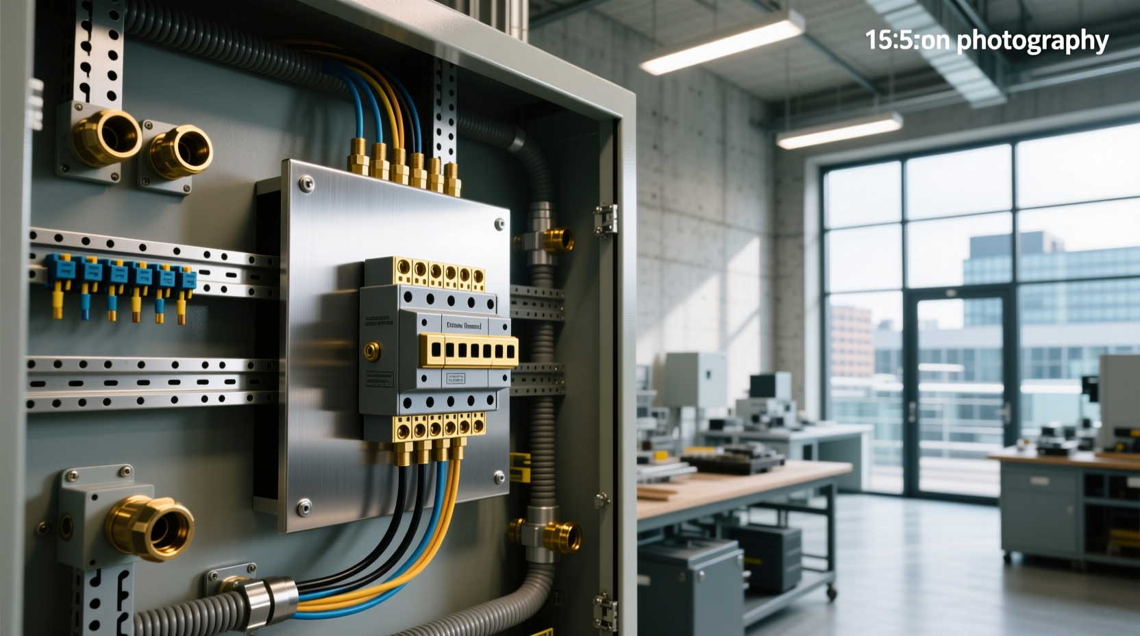 35mm terminal block guide how to choose right