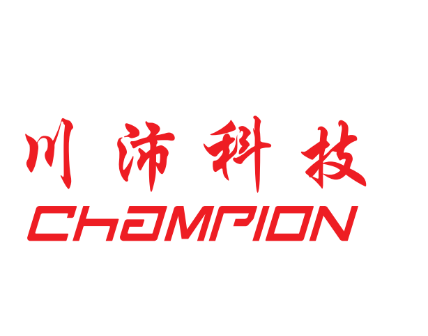 supplierLogo
