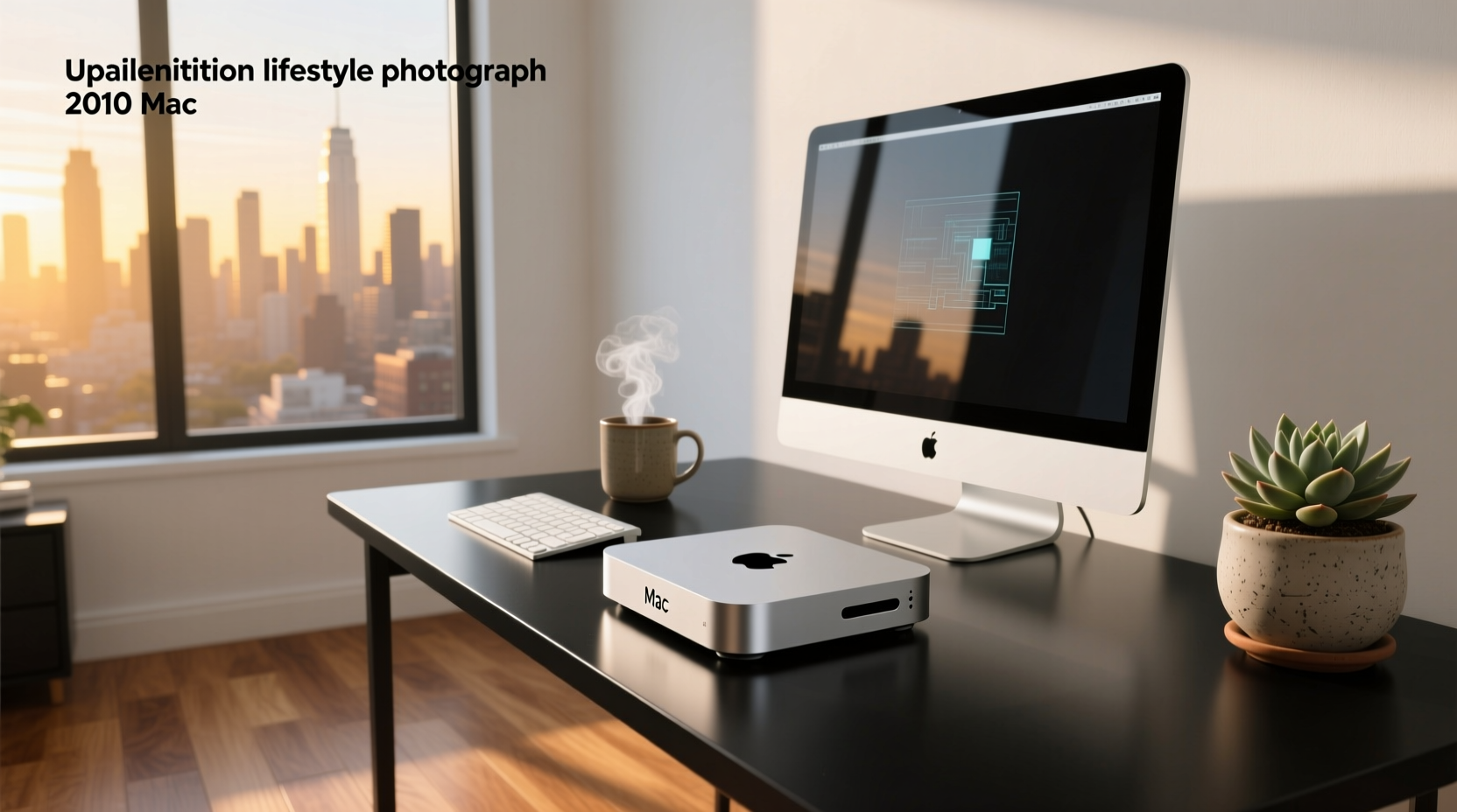 2010 mac mini guide worth buying in 2026