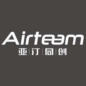 supplierLogo