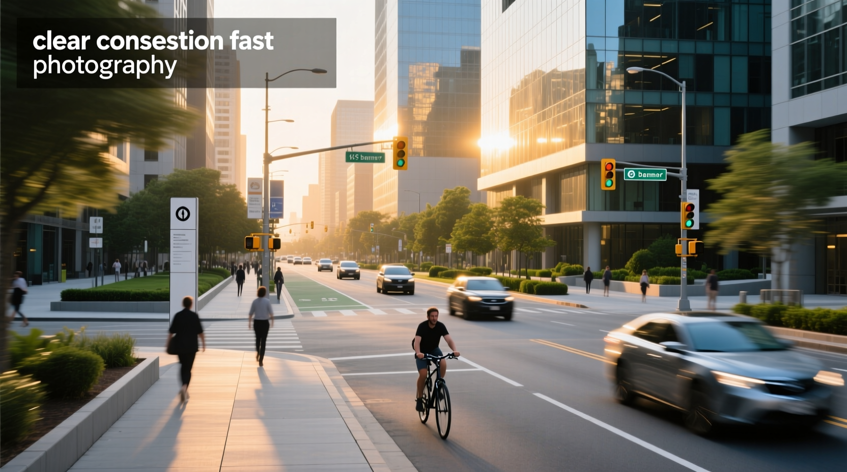 clear congestion fast natural relief tips