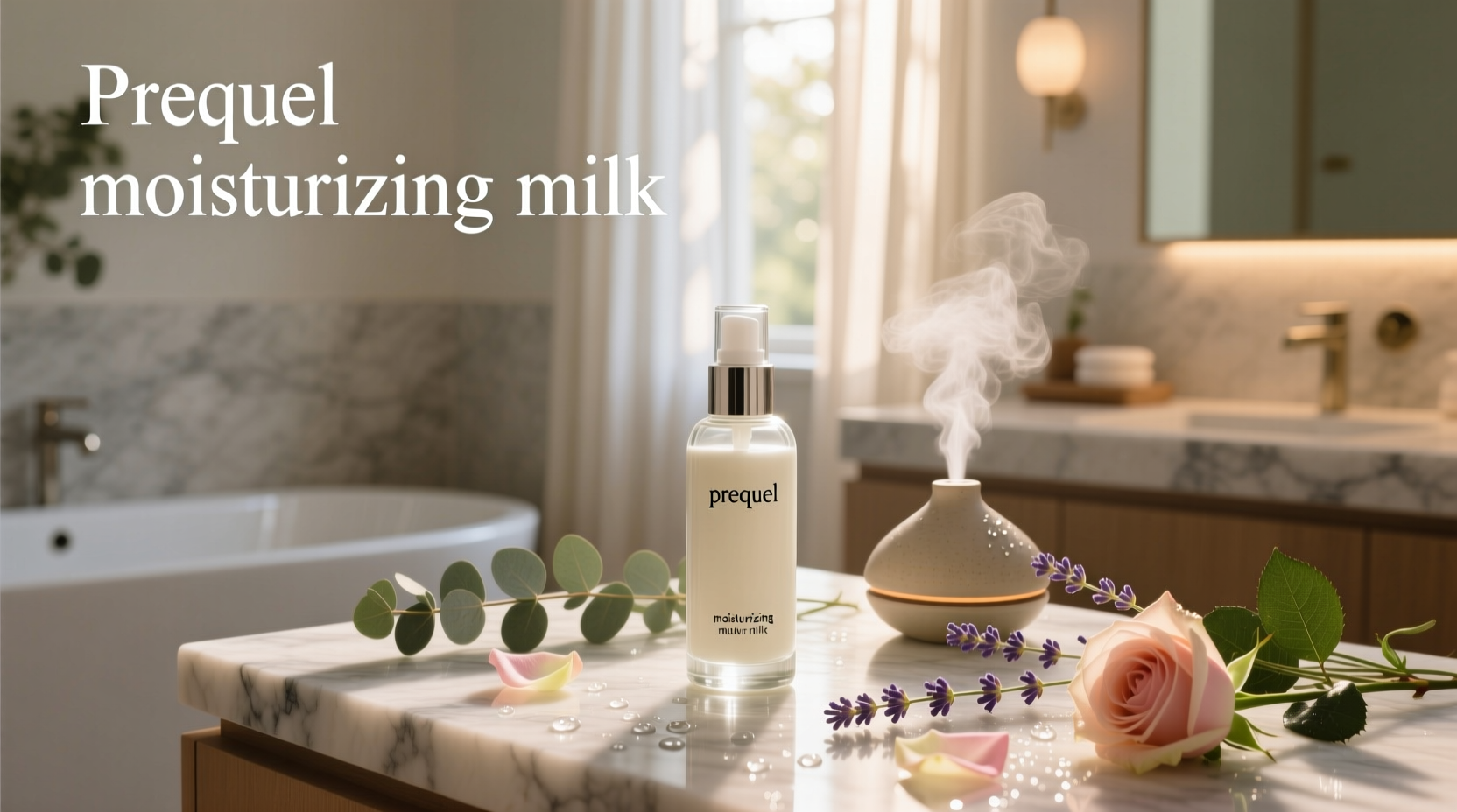 prequel moisturizing milk is it worth it