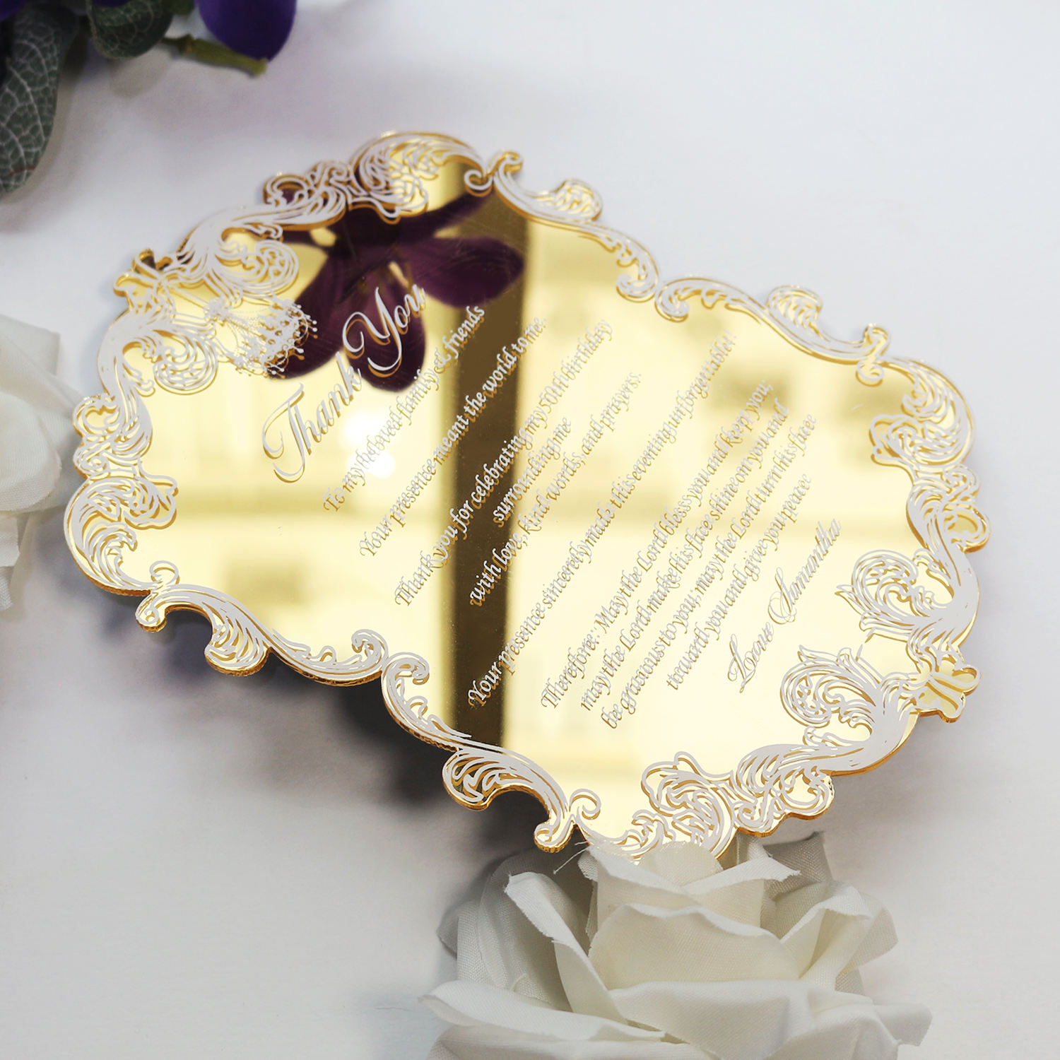 murder mystery party invitations