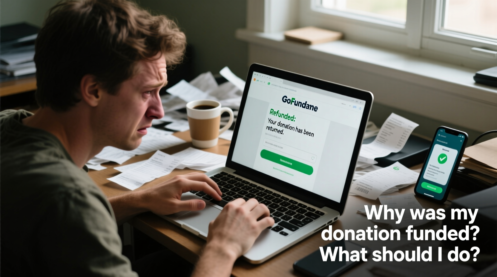 GoFundMe for DoorDash Driver, 78, Nears $1 Million, Only Days ... - AOL