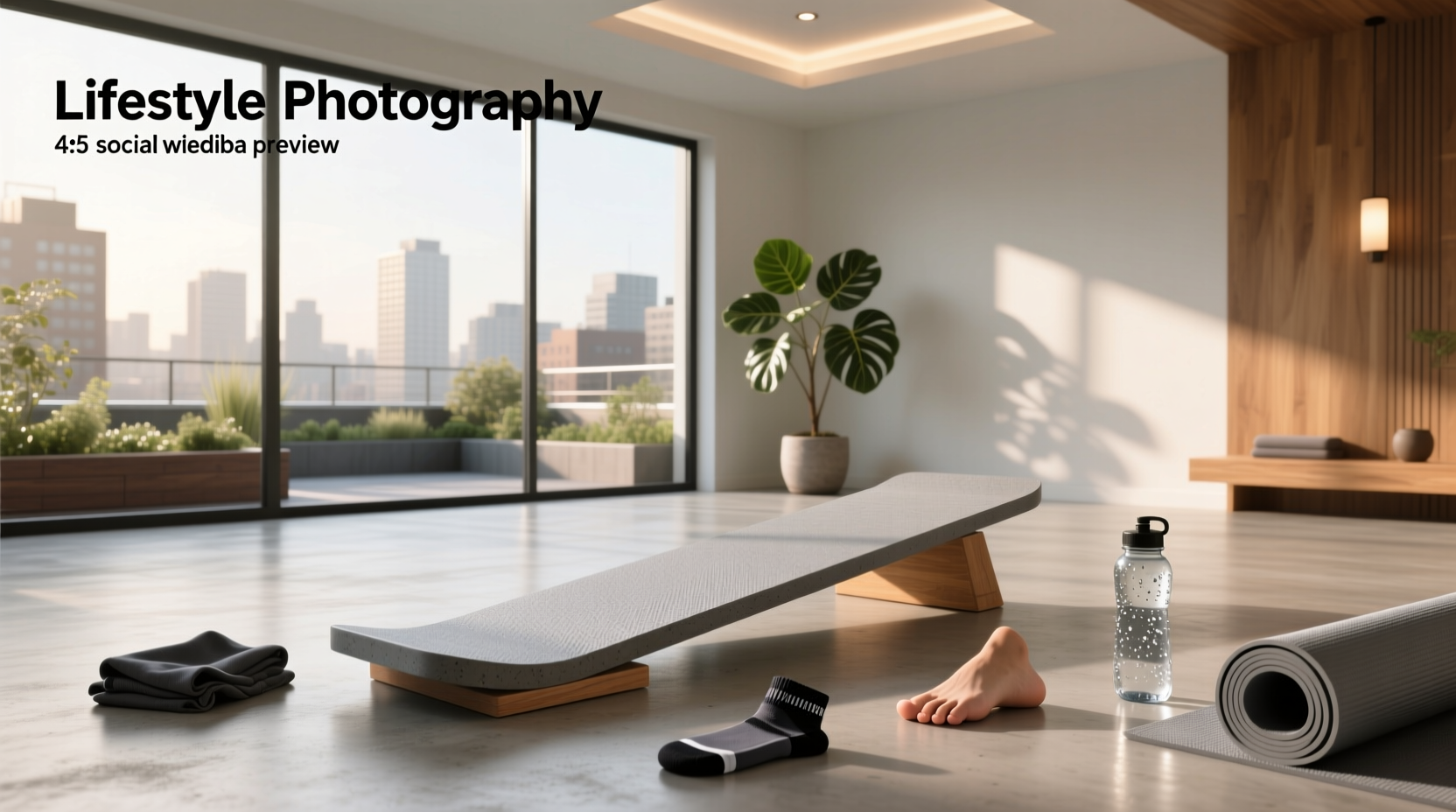 How to choose recovery boards,How effective are recovery boards?