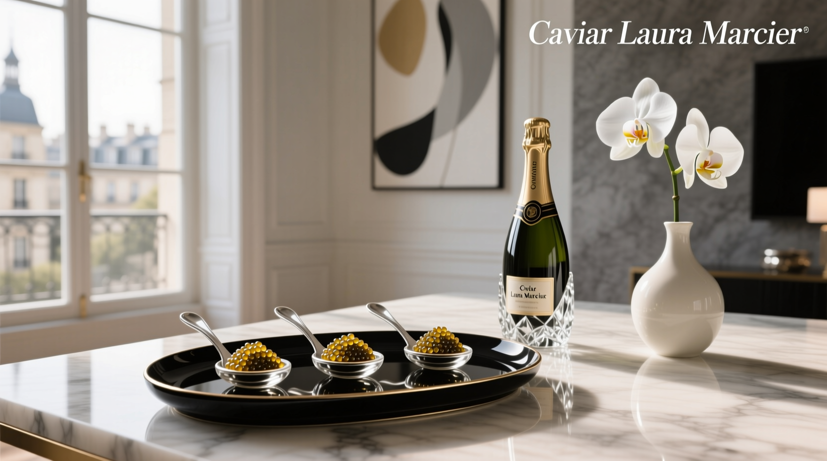 caviar stick eye color guide