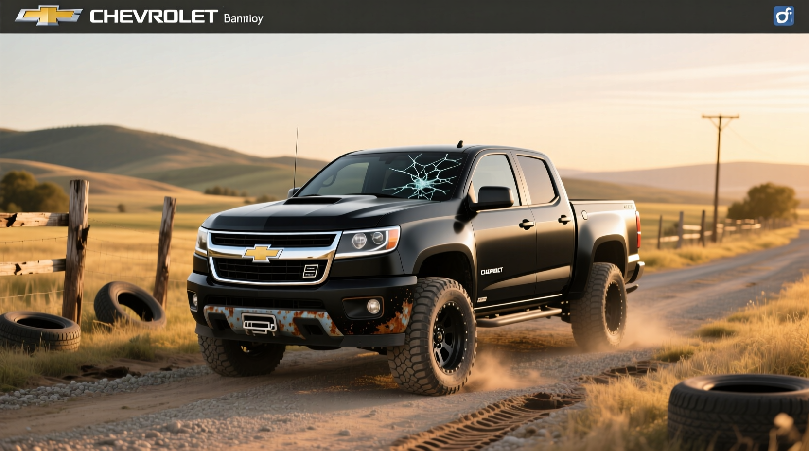2016 Chevy Colorado guide: what to look for