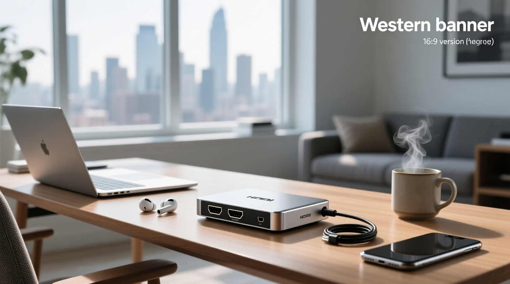 av to hdmi adapter explained what you really need