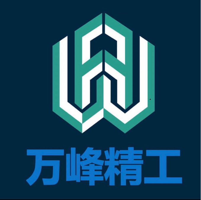 supplierLogo