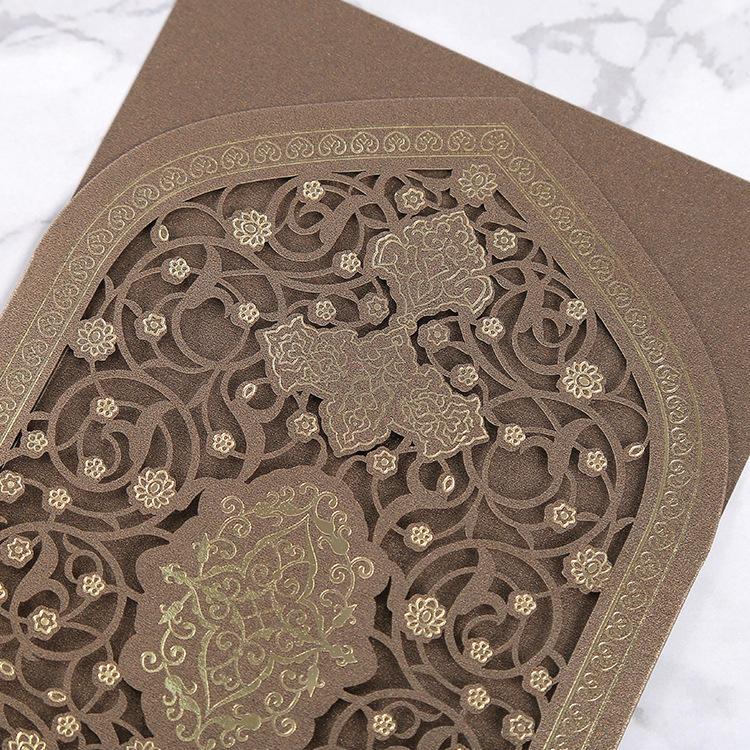 quinceanera invitations in spanish