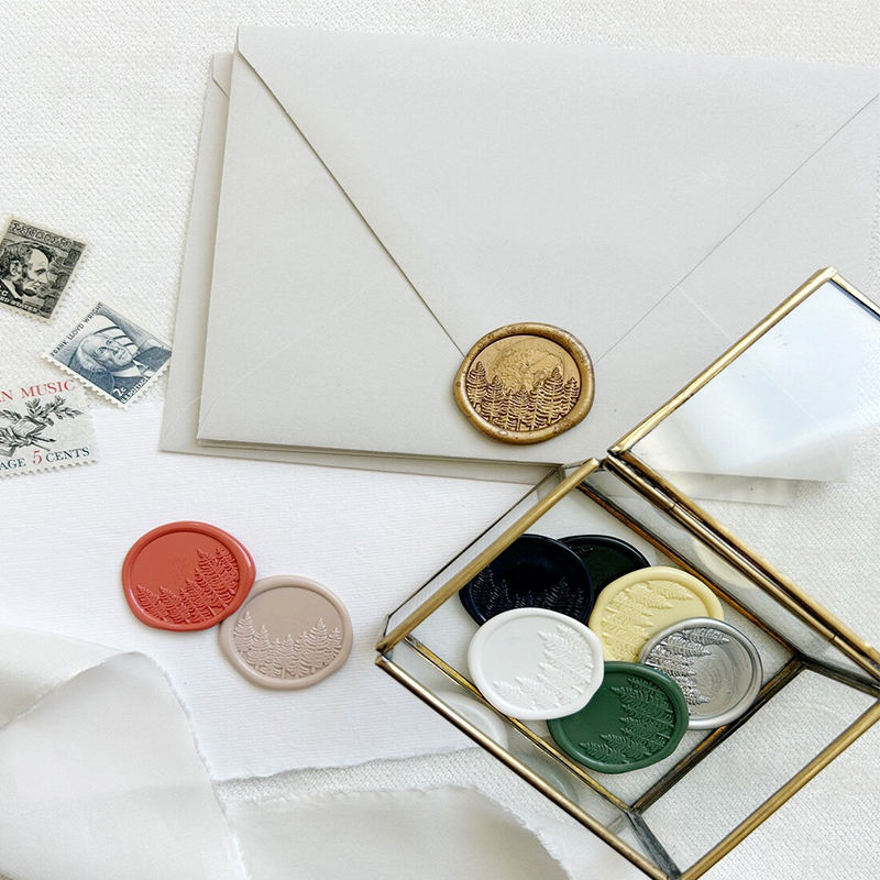 dress code invitation