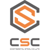 supplierLogo