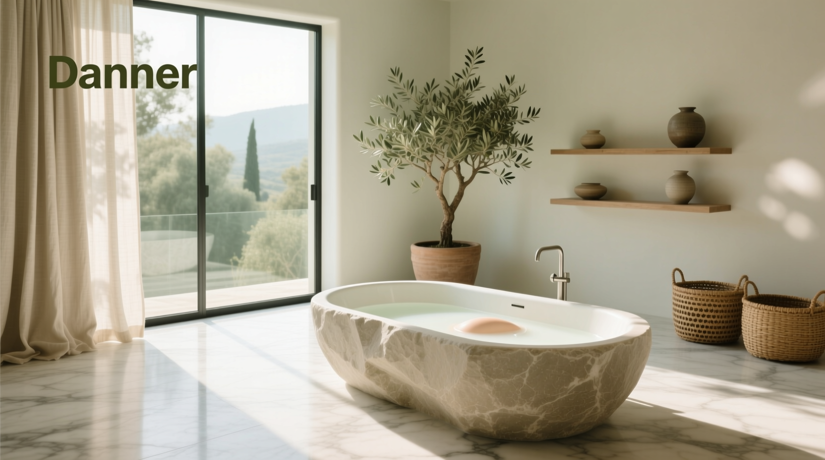 breast milk baths for baby skin care