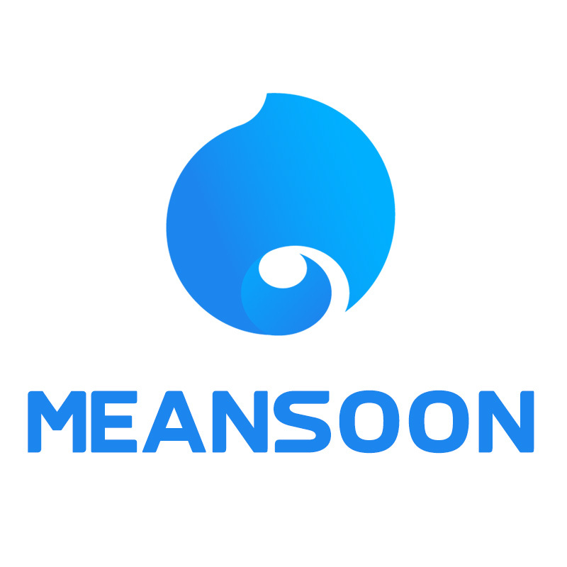 supplierLogo