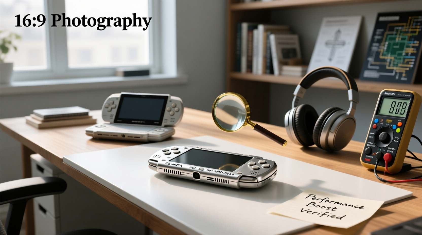 psp battery mod guide realistic capacity safety tips