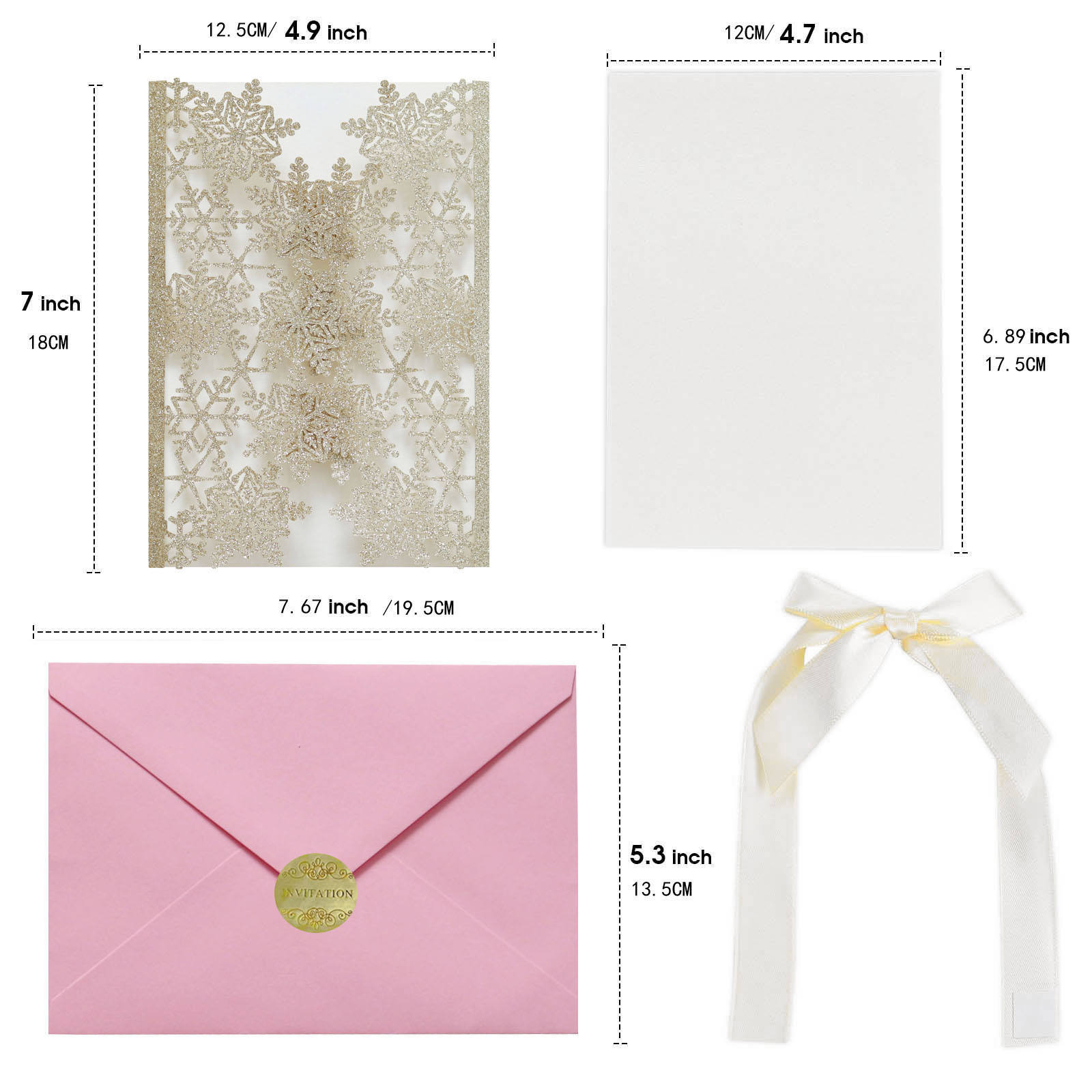 y si te invito una copa