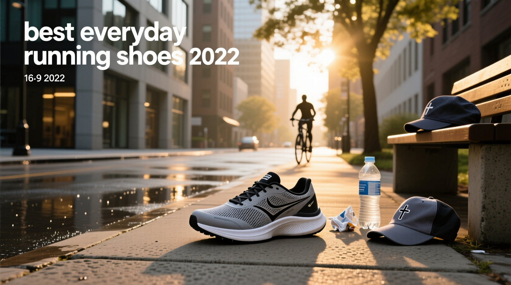 best everyday running shoes 2022 guide