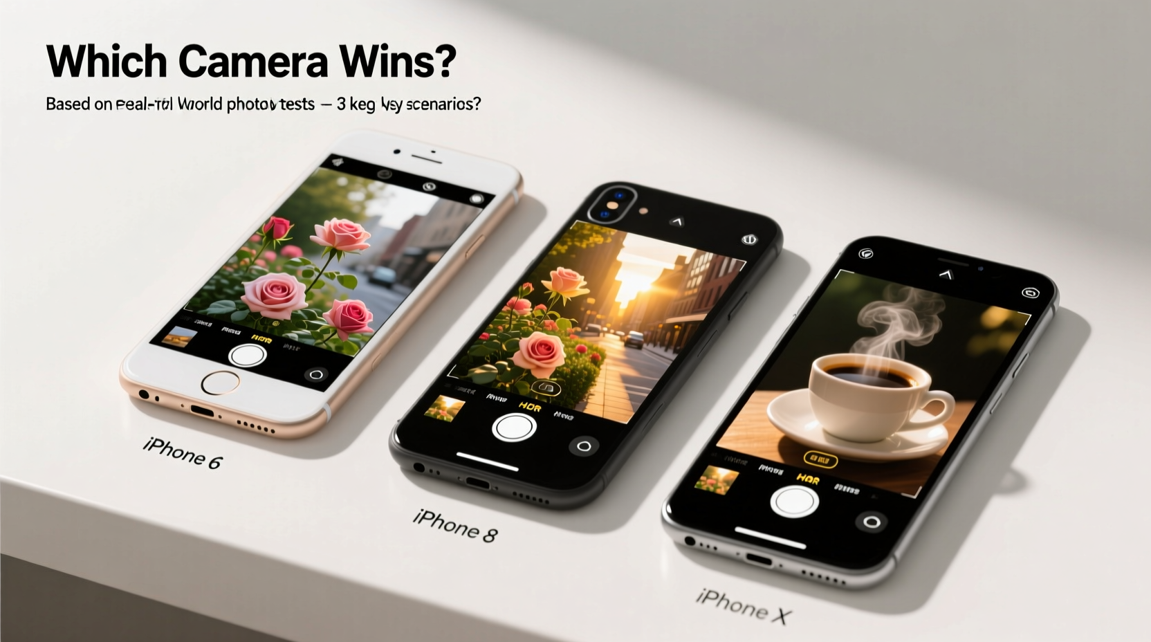 iphone 6 vs 8 vs x camera is the upgrade really worth it for photos 3