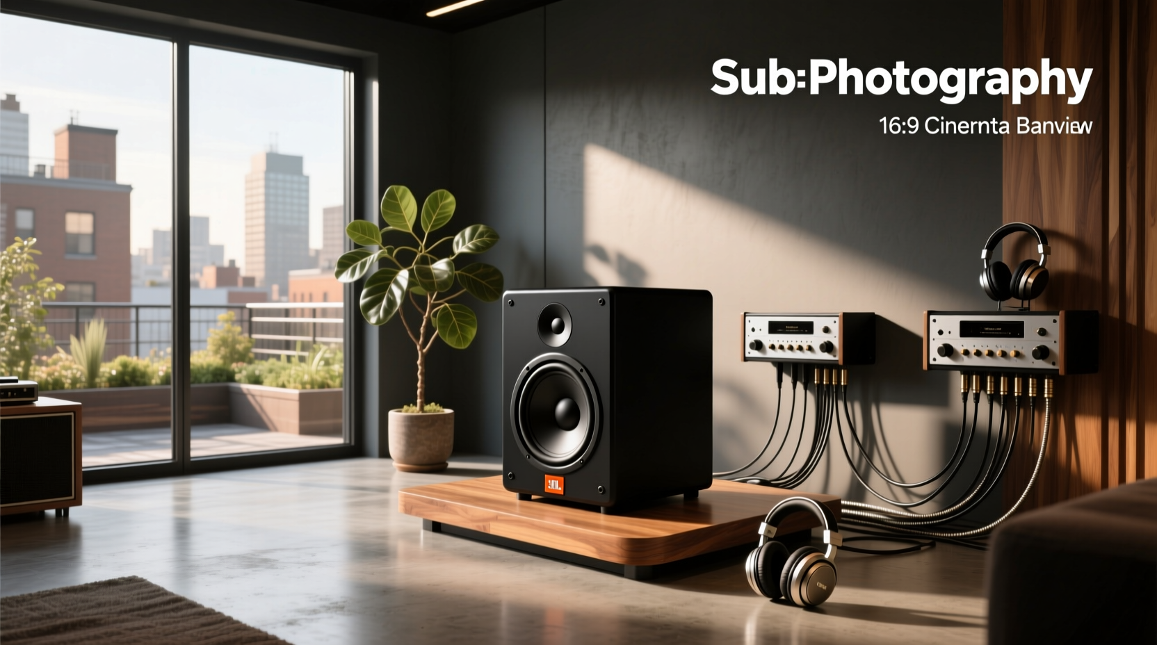 jbl subwoofer 10 inch buying guide