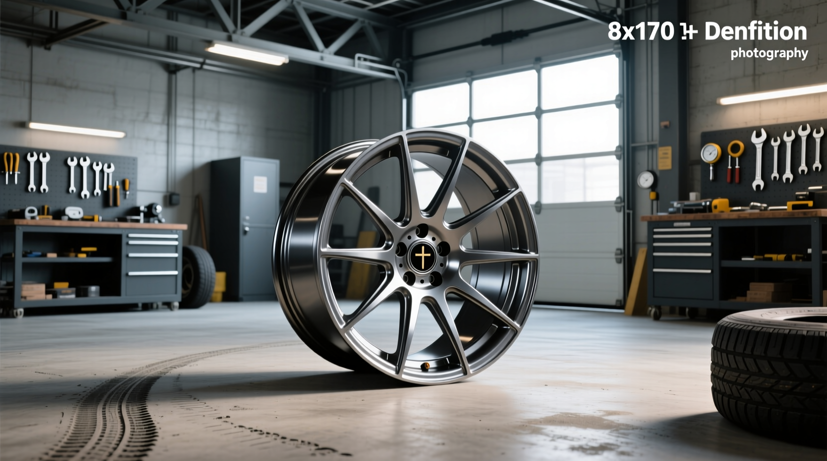 8x170 wheels 16 fitment compatibility guide