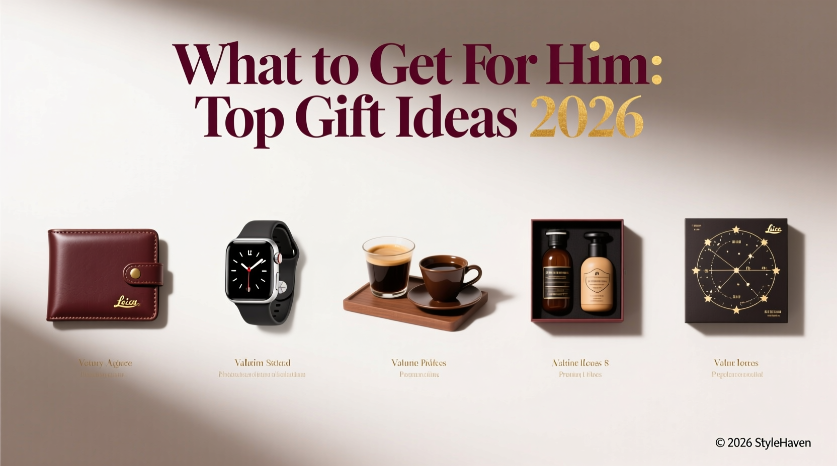 what to give your son for valentines day
