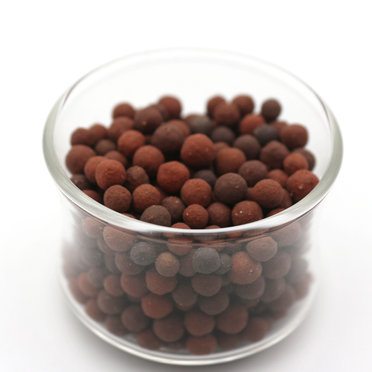 ボール 2020 遠赤外線セラミック 工業セラミック ホワイト CN;JIN NKCHEM MSDS 3