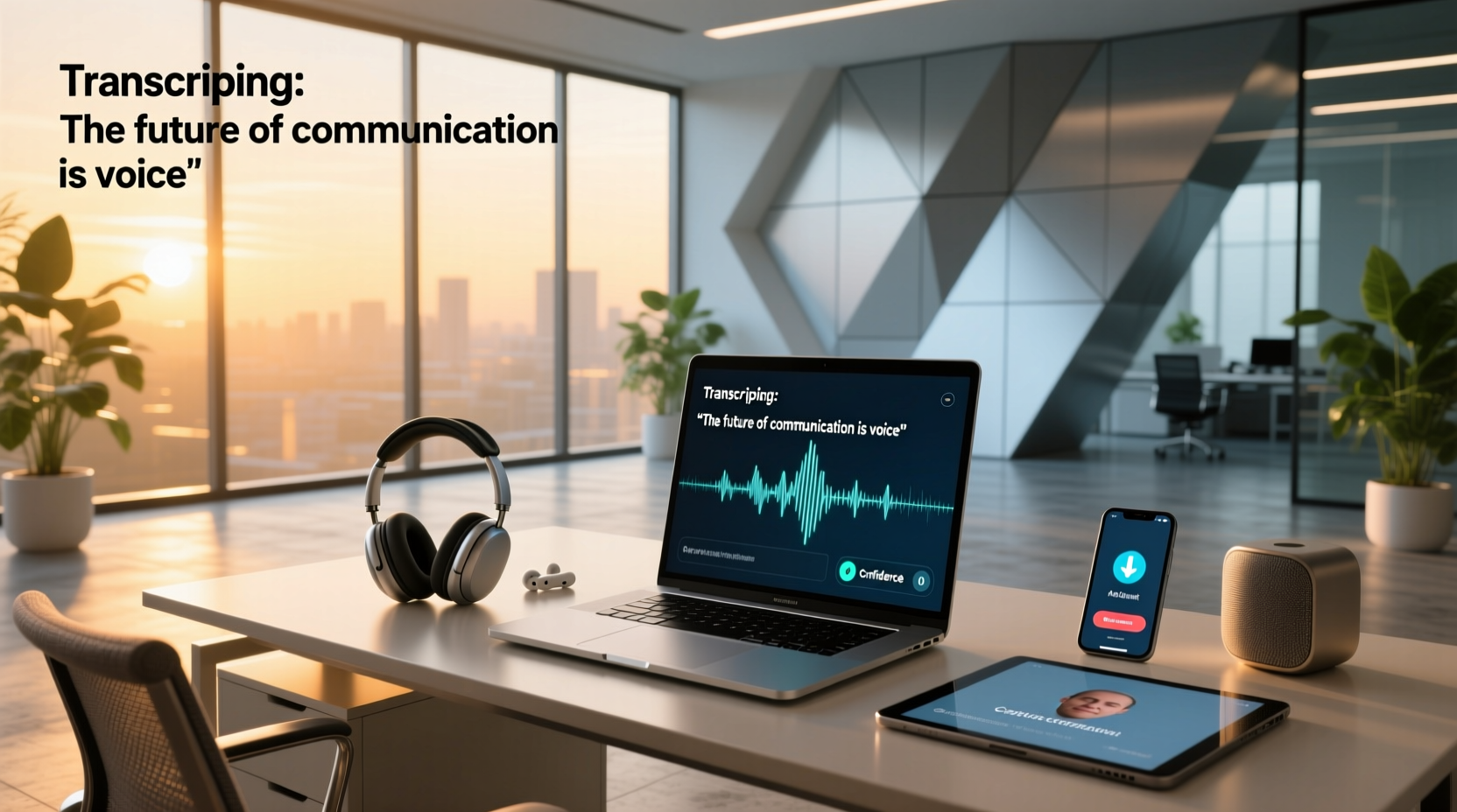 asr system guide how to choose for consumer devices