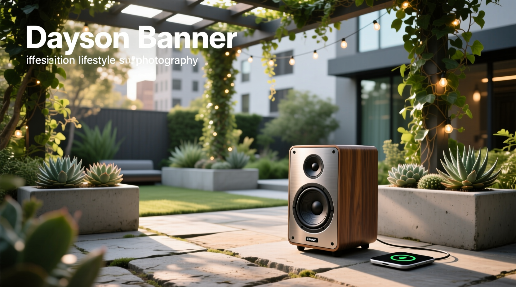 22 inch daytons what you need to know