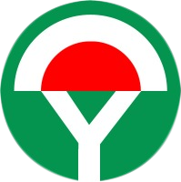 supplierLogo