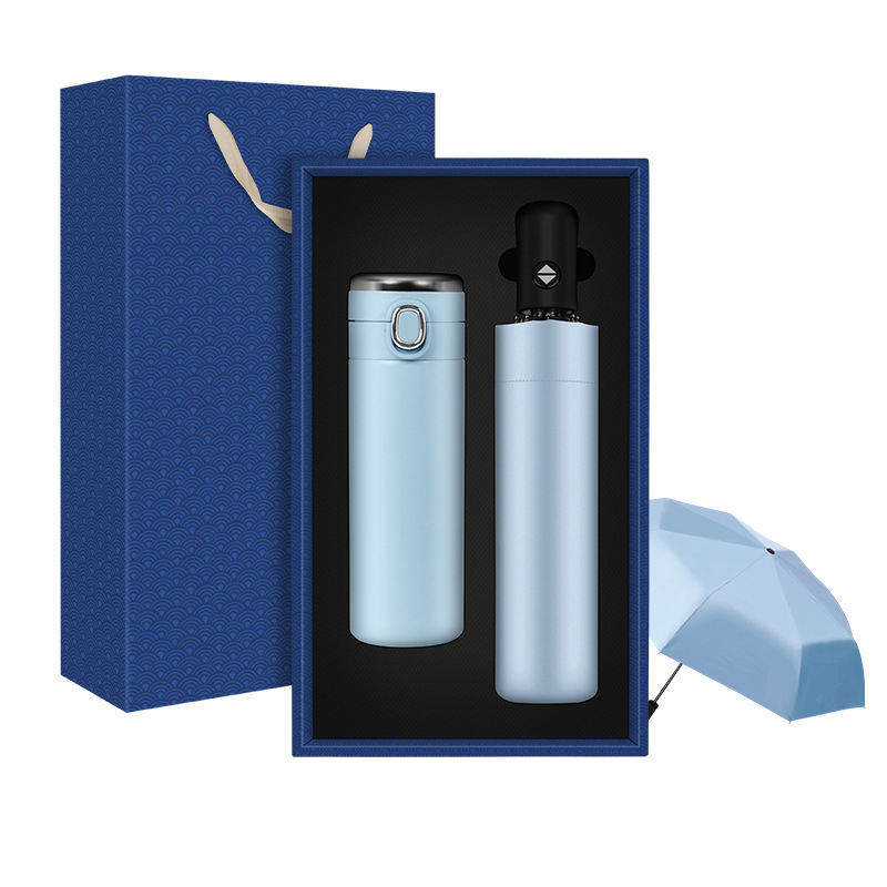 unusual gifts for women