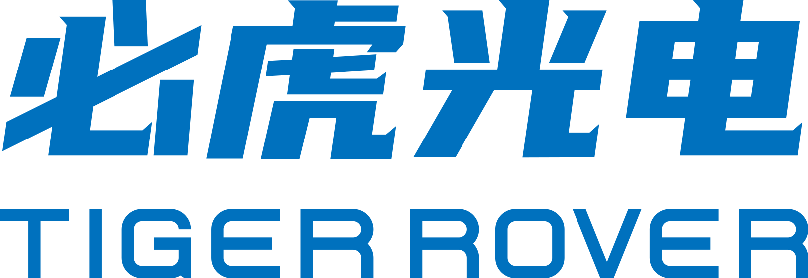 supplierLogo