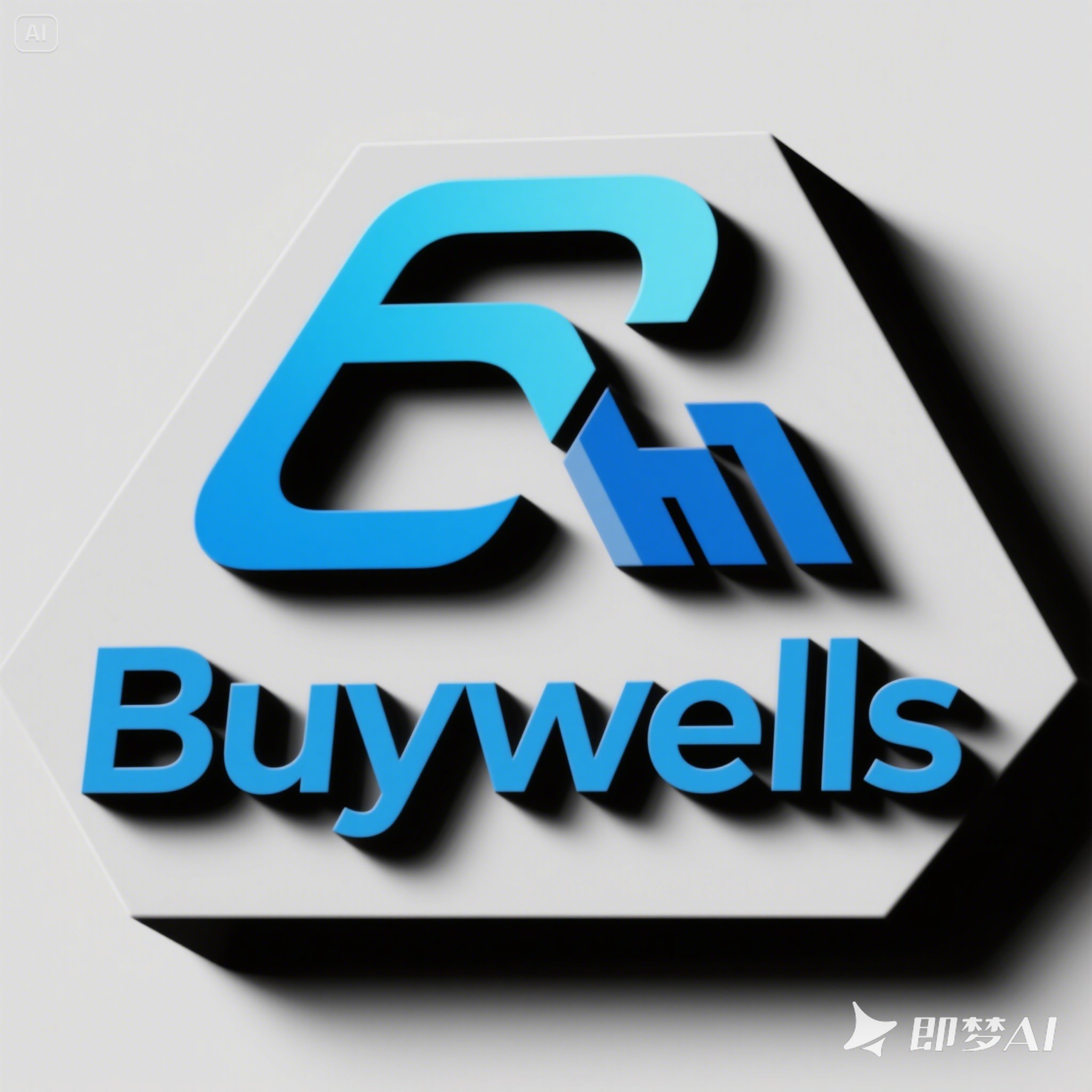 supplierLogo
