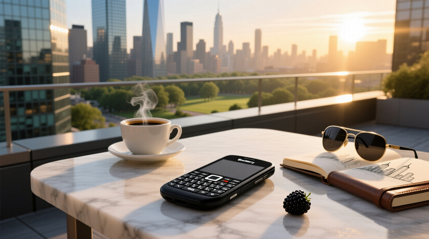 blackberry bold 9790 usability in 2025 can it still make calls