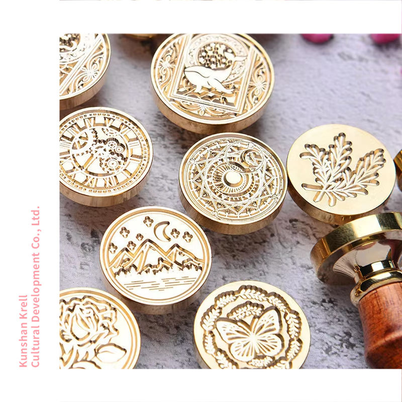 housewarming invitation quotes