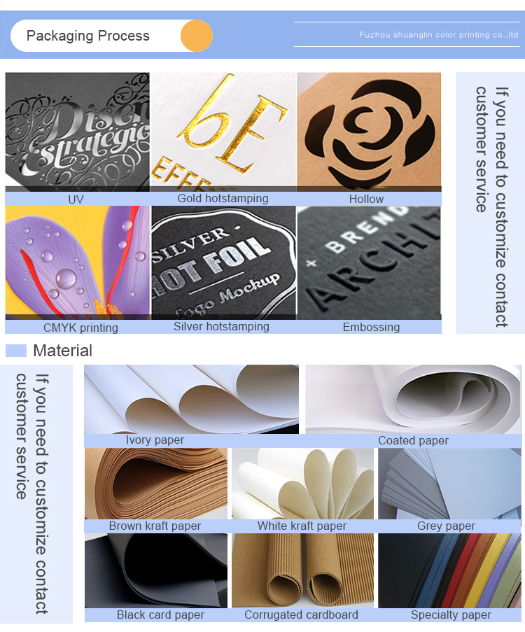 Wholesale Custom  Enviro<i></i>nmental Protection Paper Bag Recyclable Packaging Paper Bags  with  logo