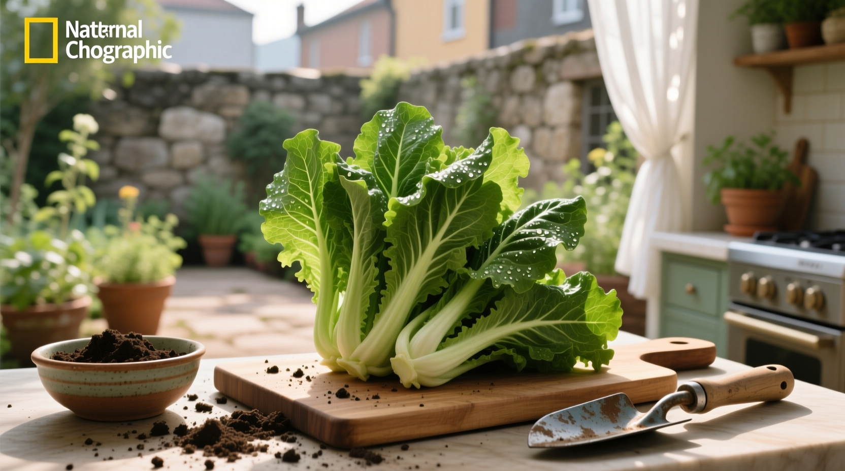 a choy vegetable guide how to choose cook it right