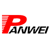 supplierLogo