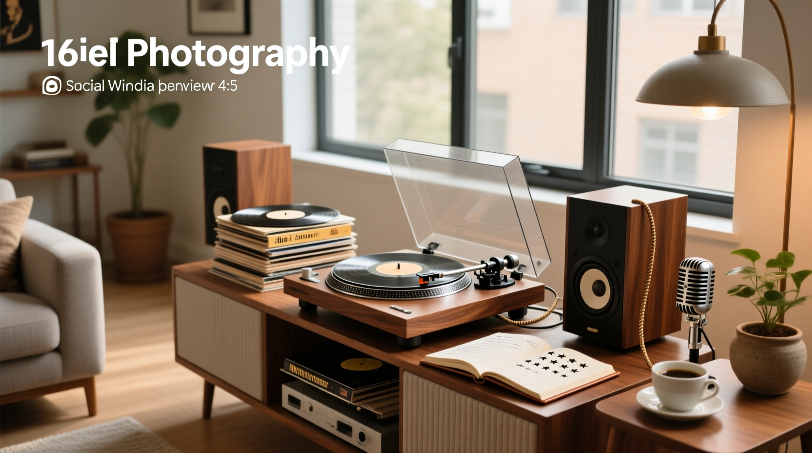 turntable reviews 2026 what to buy avoid