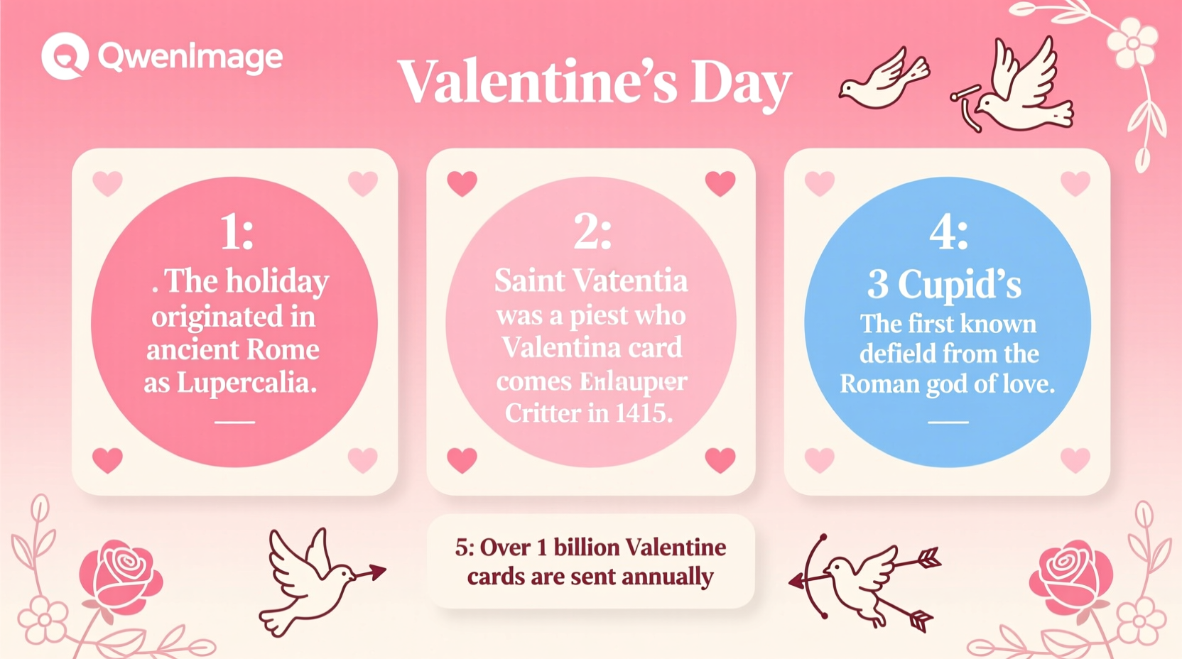 who was st valentine of st valentines day