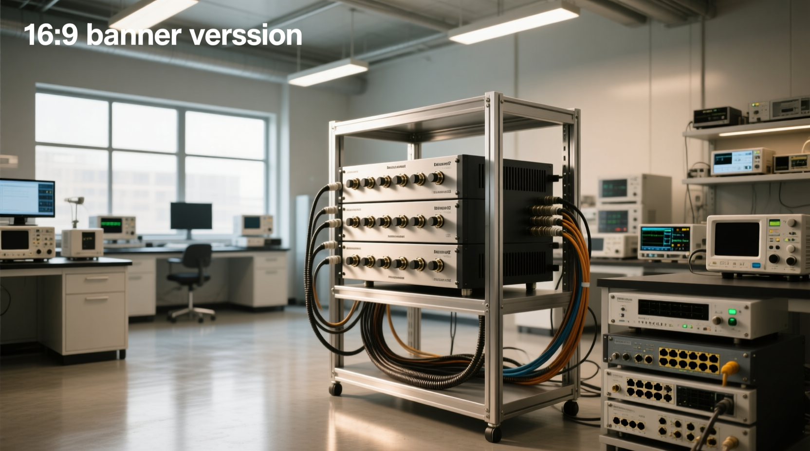 What Is a Multi-Channel RF Modulator? How It Works & When to Use One