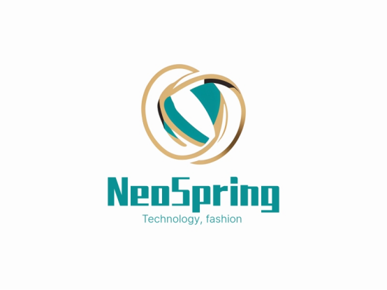 supplierLogo