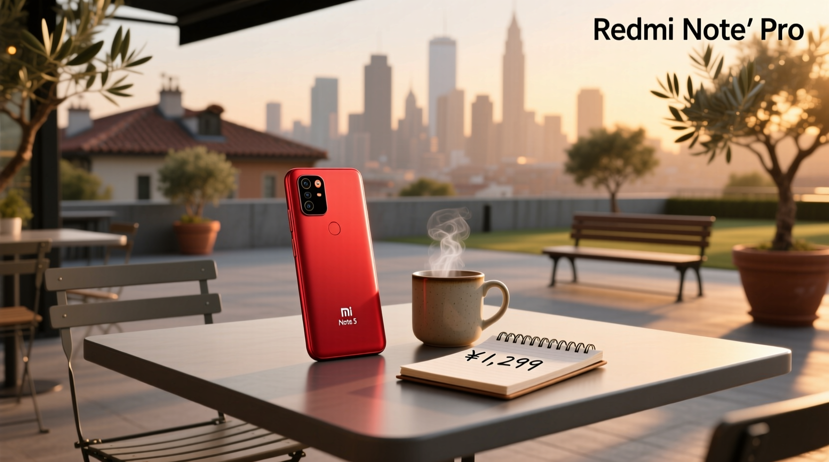 redmi note 5 pro price (2026) used, refurbished nos guide