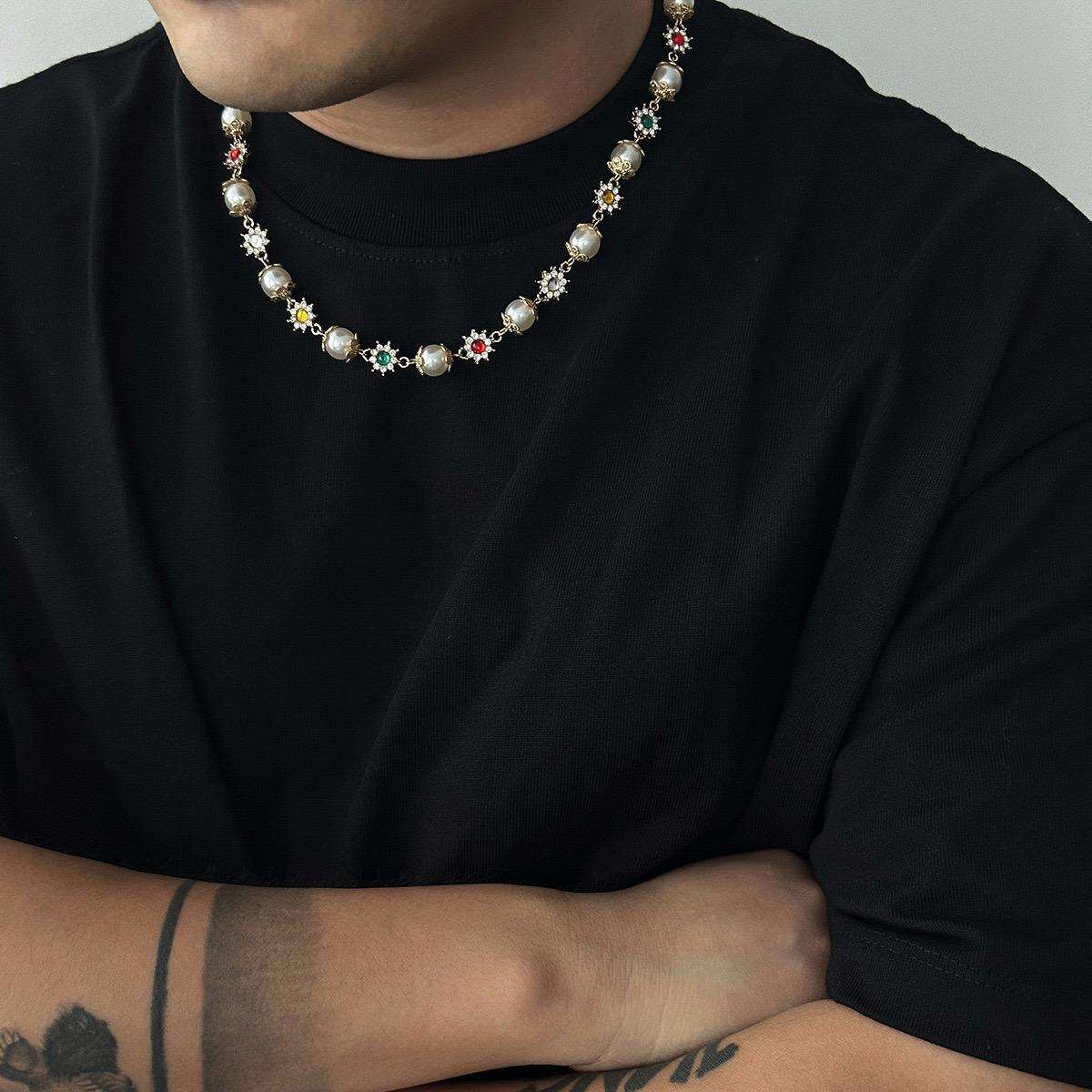 Is There a Tax on Gift Cards? What You Need to Know in 2025