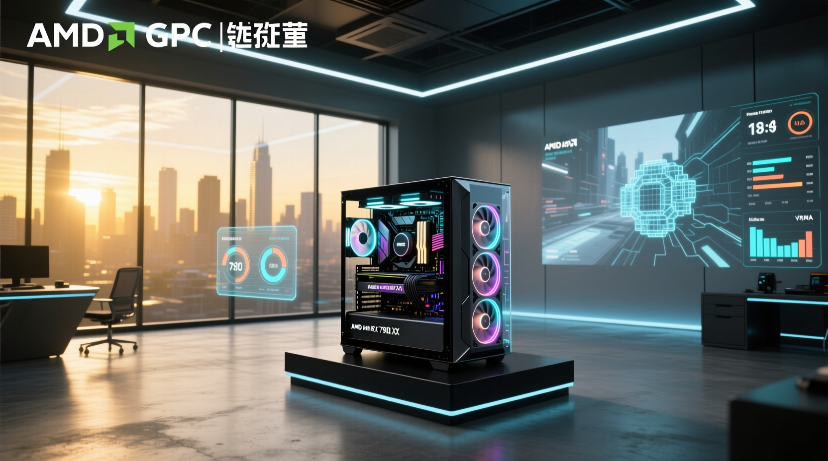 amd gfx cards 2026 buying guide