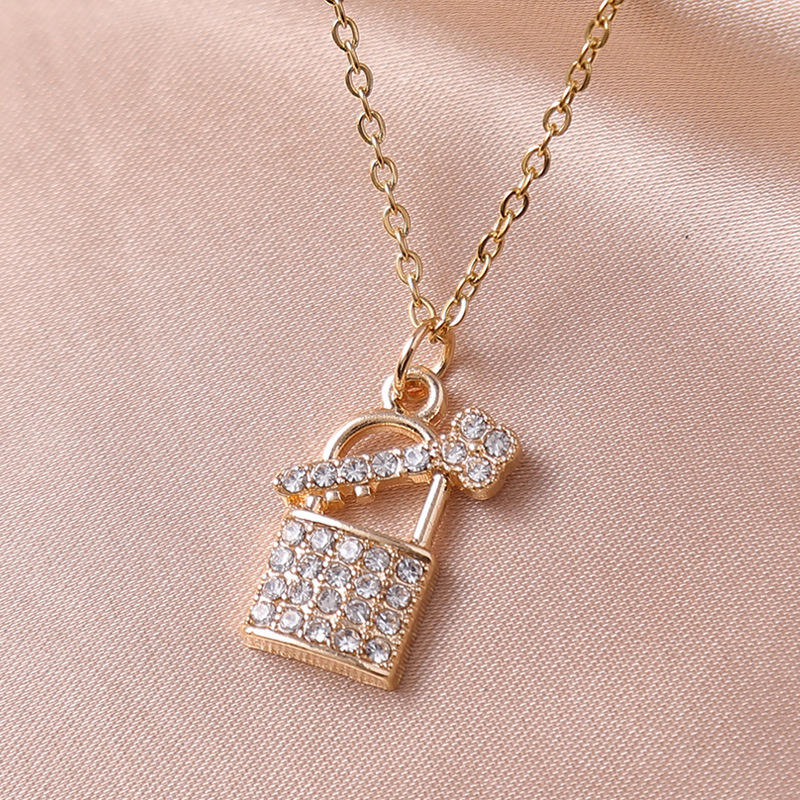 how to add gift card to walmart app