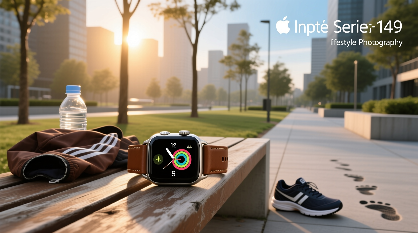 apple watch series 4 44mm buyer’s guide